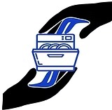 imgi_9_Magic Hands logo